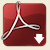 adobe reader