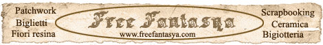 freefantasya