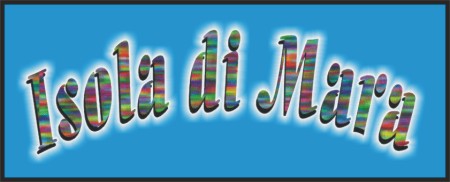 Isola di Mara