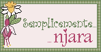 njara