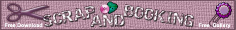 Scrap and Booking