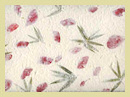 carta naturale carta naturale