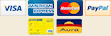 carte di credito