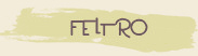 feltro