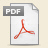 orologio girasoli file pdf