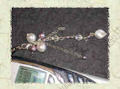 strap cellulare