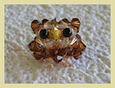 gufetto swarovski