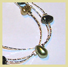 bracciale
