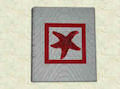Album con carta naturale e cartapesta