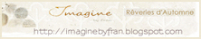 logoFran